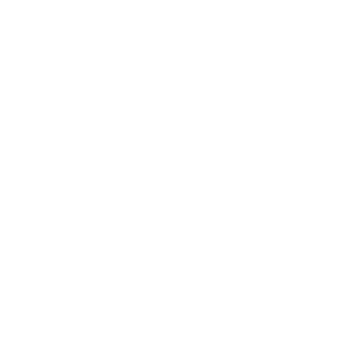 Yoga Minden · Maren Kemme · Yogazentrum Minden · Logo